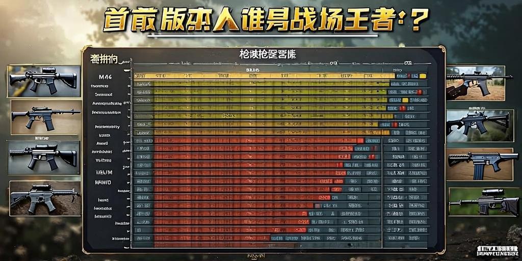 和平精英免越狱辅助【Koi】苹果IOS免签名半火辅助