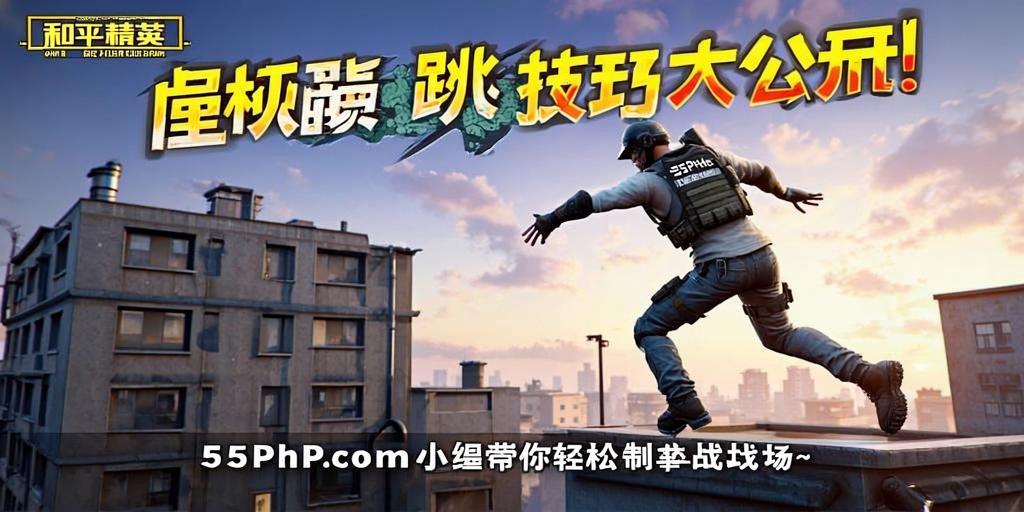 和平精英辅助【MOB直装】原薯片直装 支持地铁逃生模式 锁死自瞄 提高爆率 人物透视 雷达预警