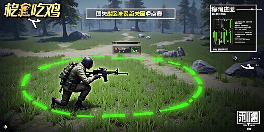 和平精英登录过于频繁五分钟后登陆