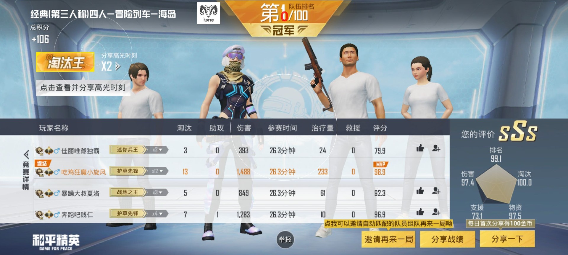 和平精英辅助【哈士奇容器直装V3.6稳定版】全图人物透视 主播无后座 开枪防抖动 皮肤美化 欧布变色  紫色螳螂 触摸自瞄 自瞄范围