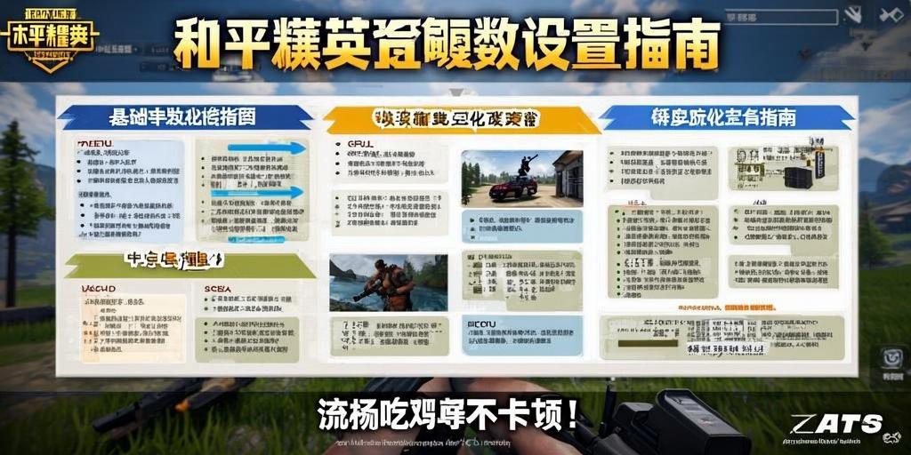 和平精英辅助【牛牛直装】11月5日已更新支持新版本 范围自瞄 人物透视 子弹追踪